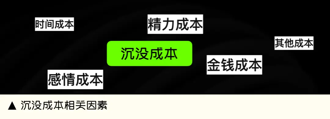 羊毛活动_中国移动薅羊毛活动_2025各大银行薅羊毛活动