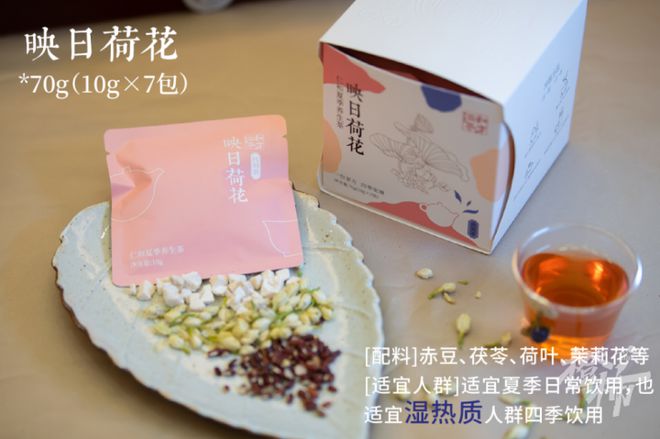 百度薅羊毛活动_2025各大银行薅羊毛活动_羊毛活动