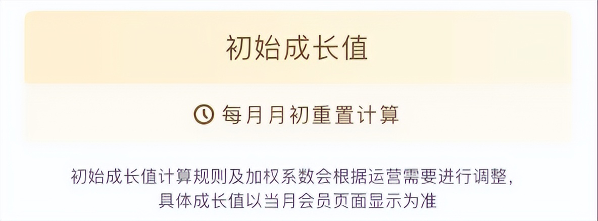 羊毛活动分享平台_羊毛活动群_羊毛活动