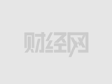 争抢“小储户”：已有银行儿童卡突破200万户