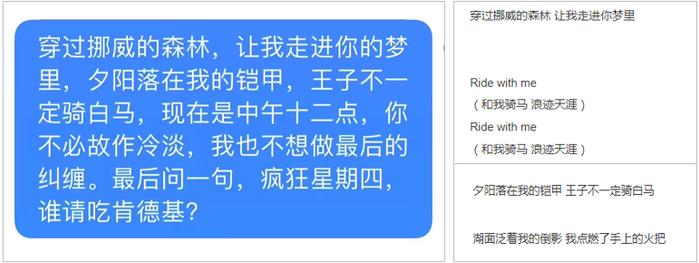 百度薅羊毛活动_羊毛活动什么意思_羊毛活动