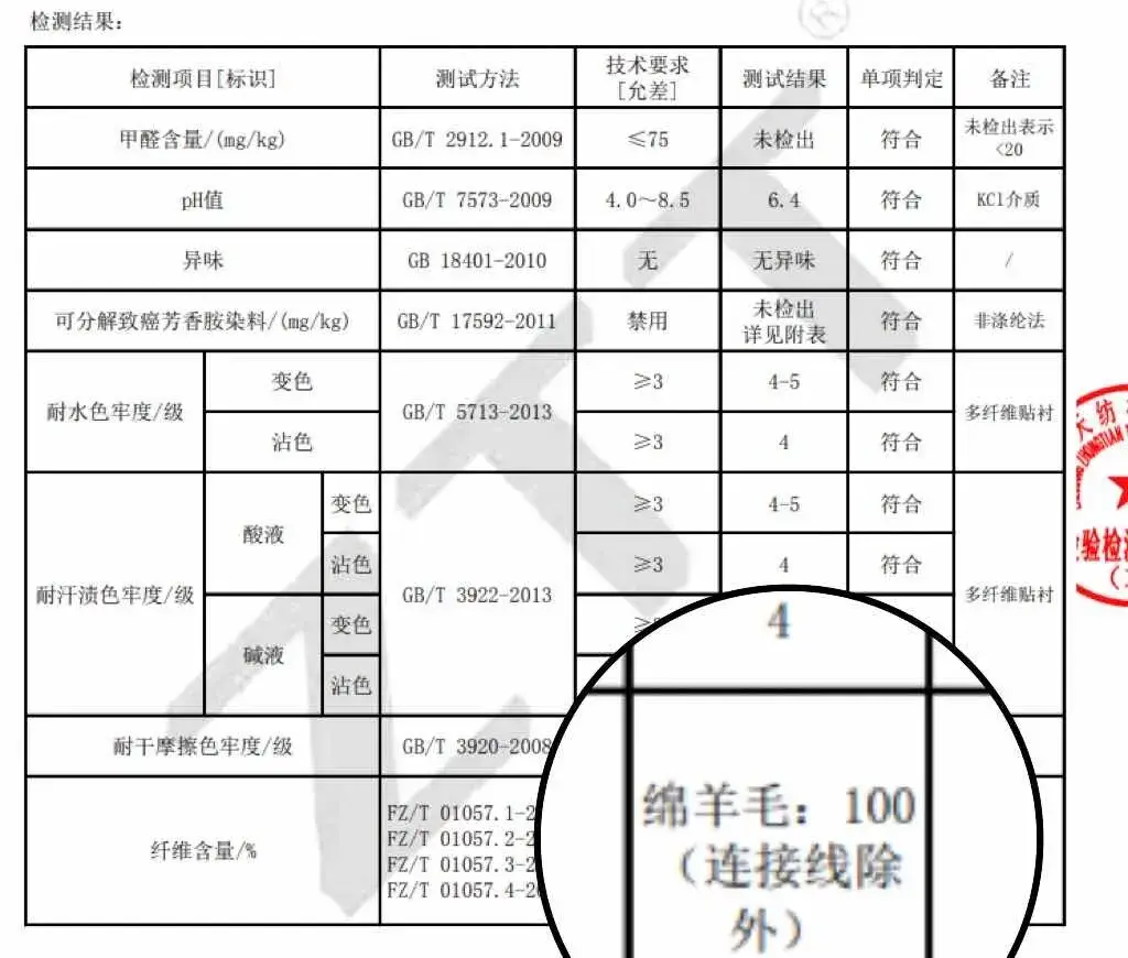 羊毛活动_百度薅羊毛活动_羊毛活动什么意思