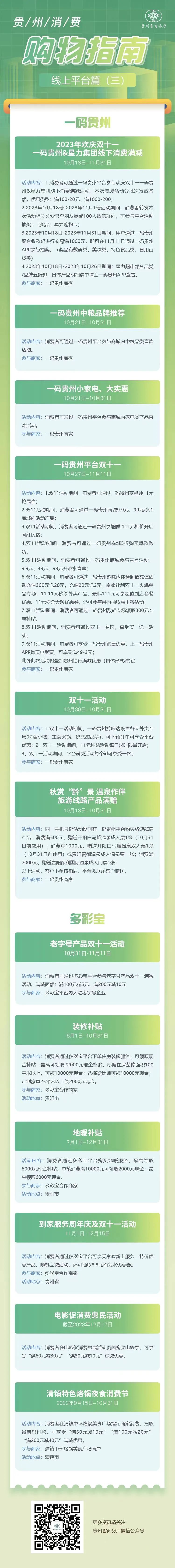 羊毛活动_羊毛活动群_羊毛活动分享平台