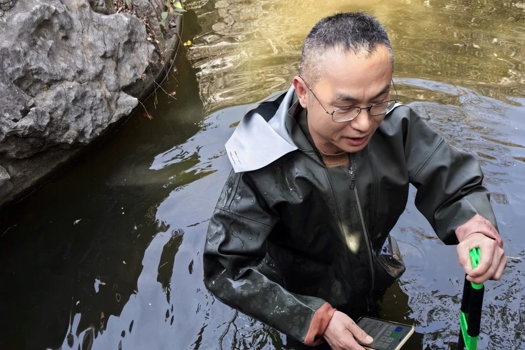 羊毛活动线报网_羊毛活动什么意思_羊毛活动