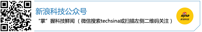 中国移动薅羊毛活动_羊毛活动_羊毛活动线报网